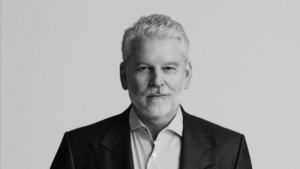 Screenshot 2024 05 15 at 11.43.19%e2%80%afam